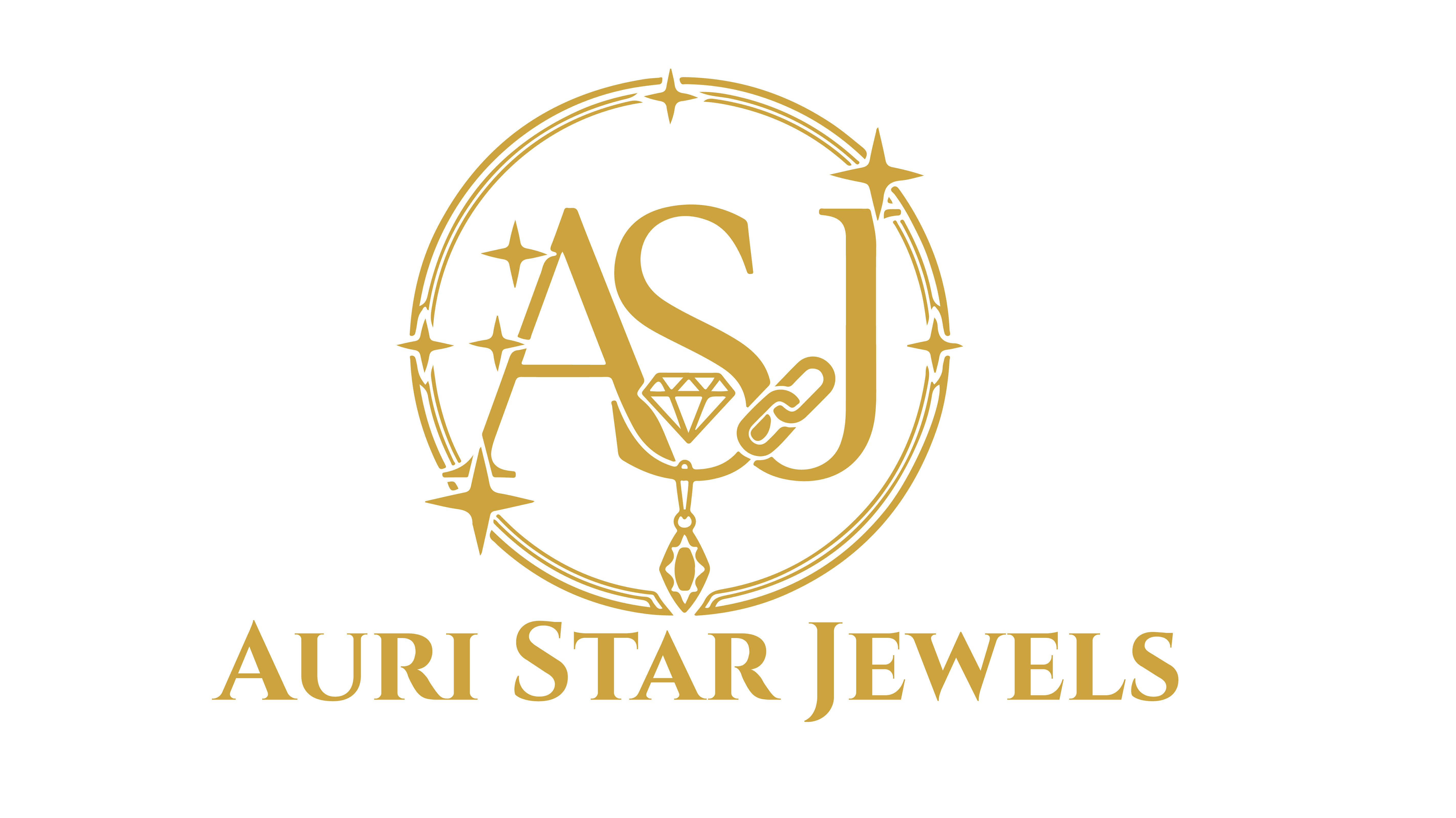 AURI STAR
